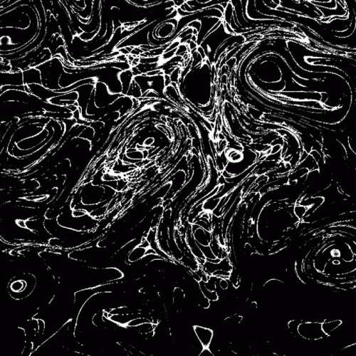 Horrendum : Possédé... Par les Ténèbres...